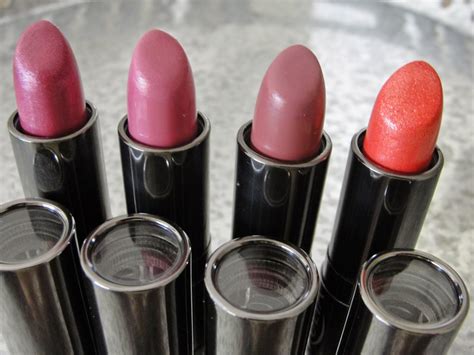 ulta lipstick colors.